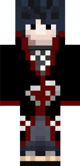 alans skin