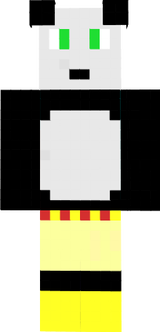 po