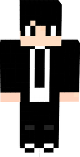 deav