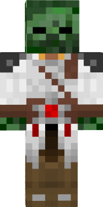 Preview of texture: eerrr