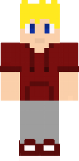 Febatista teste