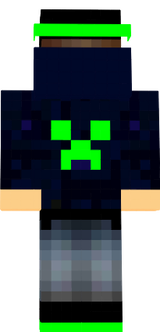 gadfadf
