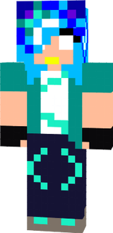 elzaevil