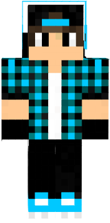 EnzoLeCafard