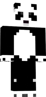 PandaPow