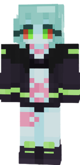 Rebecca