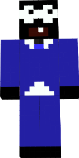 Max Skin