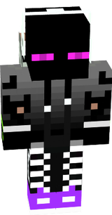 enderwhite