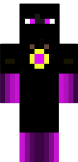 endergames