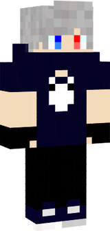PecingMine