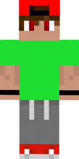 aawwqq