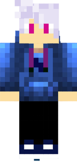 DecoyGamer
