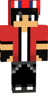 joaogameplayal