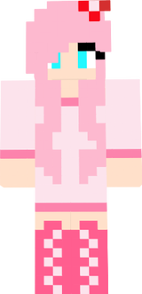 gabrielle