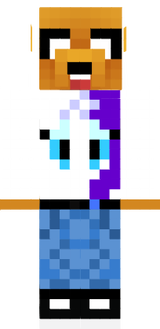 dddd
