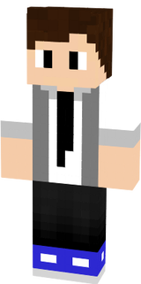 _SkifchaGuy_