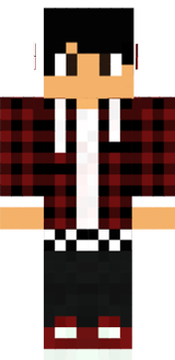 jheferson