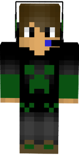 BlackKot