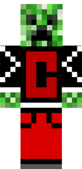 crash31rus