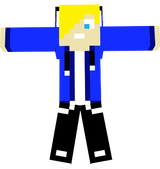 garcia2gamer_