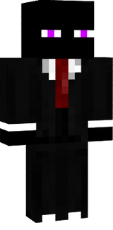 karel