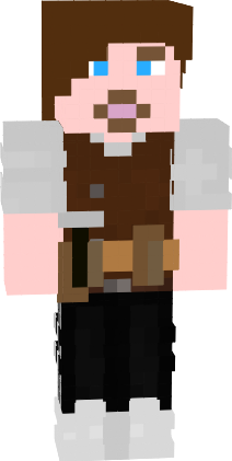 Preview of texture: gnf