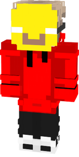 kassm gamr