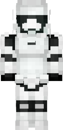 Preview of texture: clone krieger 2