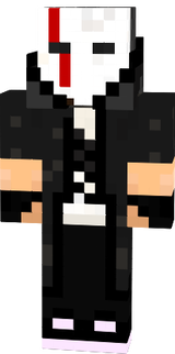 gdg