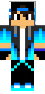 luiz