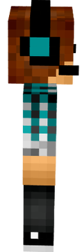 MrMerson