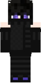 Enderman