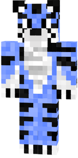 *****