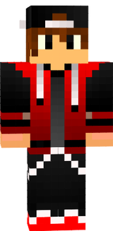 yago