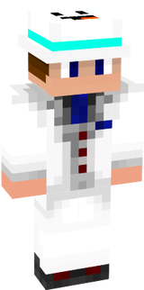 g0ularte edit
