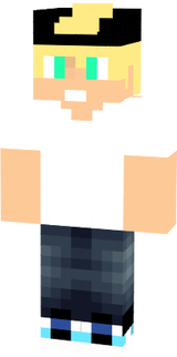 fgageatgssfafafafw3wrdd