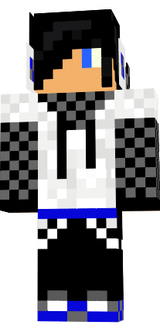 skin