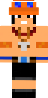 JD0B