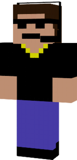 Bouncer