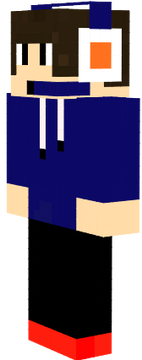 Windows_Gamer51