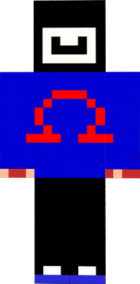 Preview of texture: ??? killer