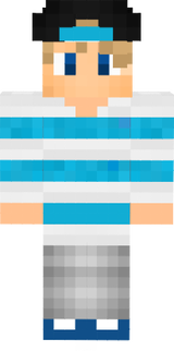 JewaMC v8