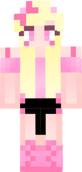 solius_gaming