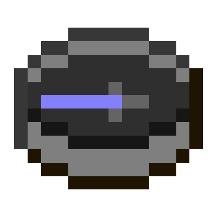 Preview of texture: compass_07