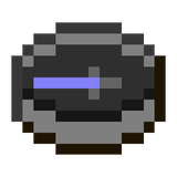 compass_07