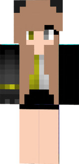 WeeendyMTRX
