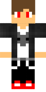 matholinha