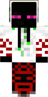 ааа