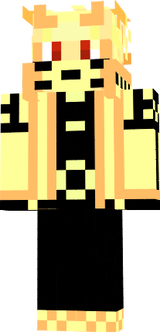 nrt