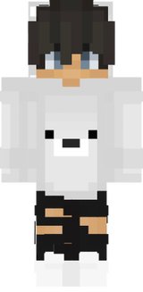 kokotek